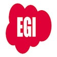 Иконка программы: EGI Salesforce Features