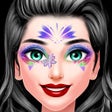 ไอคอนของโปรแกรม: Makeup Beauty - Fashion G…
