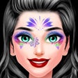 Makeup Beauty - Fashion Game