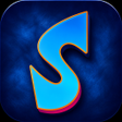 أيقونة البرنامج: Sportzfy TV: Live Stream …