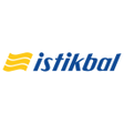 プログラムのアイコン：İstikbal E-Ticaret