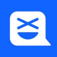 Иконка программы: Xmessage