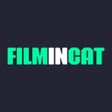 程序图标：FilminCAT