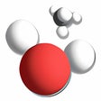 Ikon program: Aquatomic