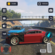Ícone do programa: Car Crash Games