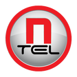 程序图标：newTel Dialer