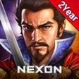 Icon of program: Romance of the Three Kingdoms