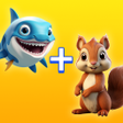 Icon of program: AI Mix Animal