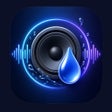 程序图标：Sound Level Meter Pro