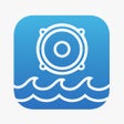 程序图标：Sound Level Meter Pro