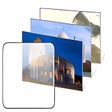Icon of program: 7 Wonders Of The World Th…