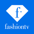 Иконка программы: F+ FashionTV Plus L'Origi…