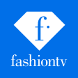 F+ FashionTV Plus L'Original