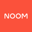 أيقونة البرنامج: Noom: Health  Weight