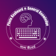 أيقونة البرنامج: Smart Keyboard