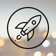 Programikonen: Weart Category Posts Widg…