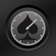ไอคอนของโปรแกรม: PokerTimer