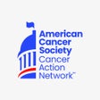 Ikon program: ACS CAN Events