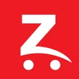 Ikona programu: Yamizo - Online Food Deli…