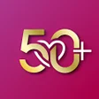 Icoon van programma: Senior Dating Sites - Rev…