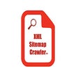 ไอคอนของโปรแกรม: SEO XML Sitemap Crawler (…