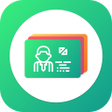 Icon of program: Carta didentità e Codice …
