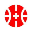 程序图标：Swiss Basketball