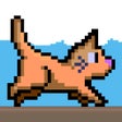 Pictogram van programma: Tappy Cat