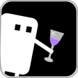 Ikon program: Spy.io - Multiplayer Shoo…