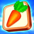 程序图标：Tile Matching Legend