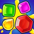 程序图标：Gem Sheep Triple Tile
