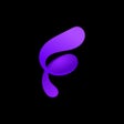 Programın simgesi: Visage: airbrush photo  f…