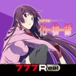 777Realパチスロ化物語 icon