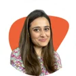 Ícone do programa: Speak English with Aleena