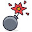 Programikonen: ClickViewBOOM - Self dest…