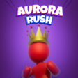 프로그램 아이콘: Aurora Rush