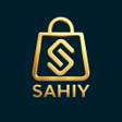 Ikon program: ABU SAHIY