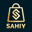 ไอคอนของโปรแกรม: ABU SAHIY