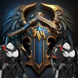 Programikonen: Warhammer Wallpaper : HD …