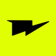 Icoon van programma: Paceful - Run  Earn Rewar…