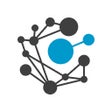 Icoon van programma: OvalEdge