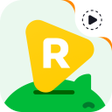 ไอคอนของโปรแกรม: Rio Rush Alegria