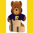 Programikonen: AmaZone DropShipper