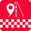 Icono de programa: LUX TAXI GS