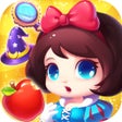 Иконка программы: Fairy Quest of Forest Man…