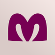 Programın simgesi: Menovation: Women Fitness…