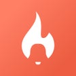 Programın simgesi: Candalert: Your Smart Can…