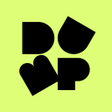 プログラムのアイコン：DUMPS - Chat  Photo Dumpi…