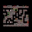 程序图标：Tutankham (C64)