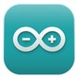 프로그램 아이콘: Arduino IDE